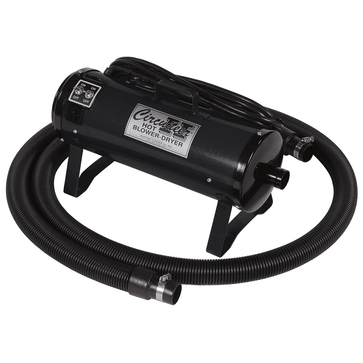 Circuiteer II® Blower
