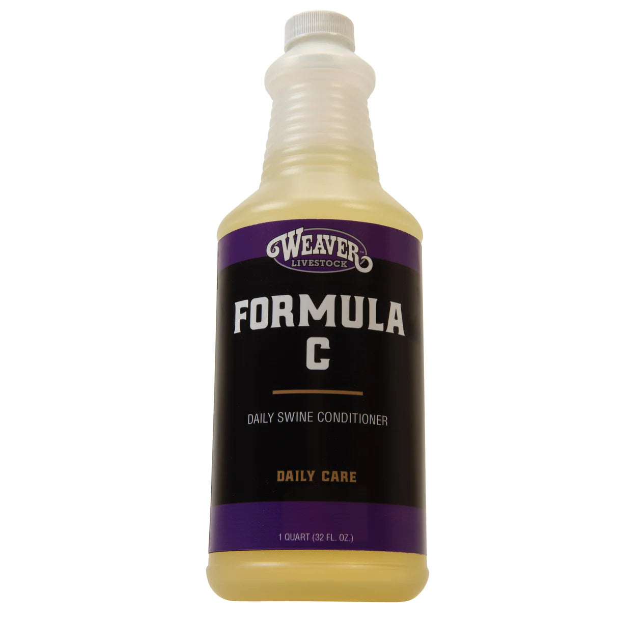 Formula C