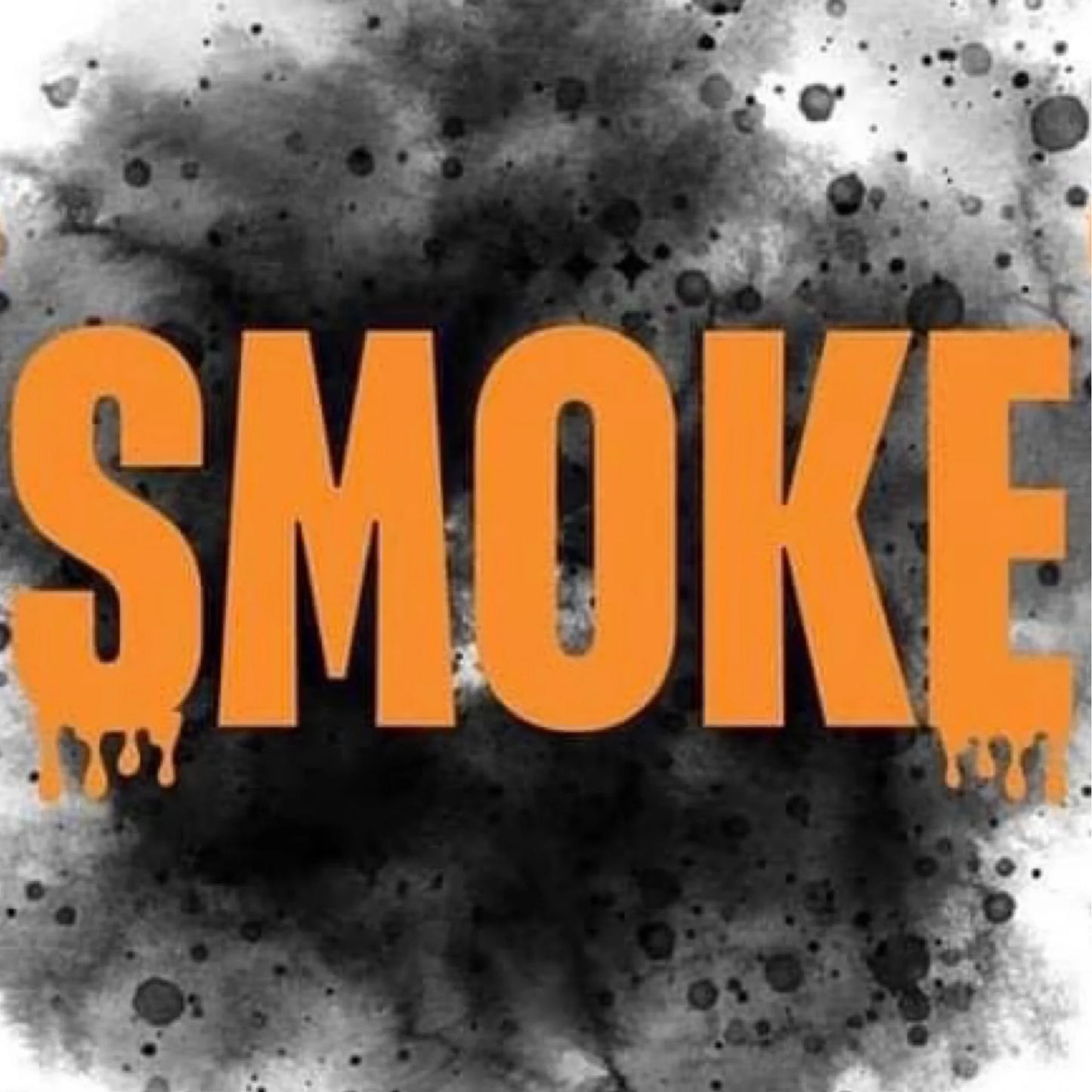 Smoke