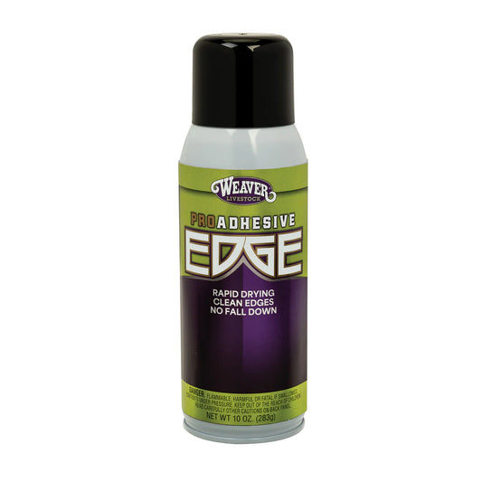 Pro adhesive Edge